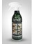 Bitkisel Temizleyici 500 ml 1