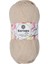 Cotton Love El Örgü Amigurumi İpi Yünü 100 gr 1