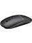 Honor Magic Pad 2 12.3 Inch Tablet Için Tablet Çanta + Bluetooth Klavye + Mouse + Tablet Standı Siyah- AL4233 3