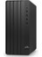 Pro Tower 290 G9 6B2X2EA I5-12400 16GB 512GB SSD Fdos 2