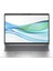 Probook 460 G11 A23BTEA U7-155U 16GB 512GB SSD 16'' Fdos 1