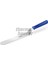 Thermohauser Palet Bıçağı Eğik 25 cm 1