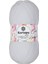 Cotton Love El Örgü Amigurumi İpi Yünü 100 gr 1