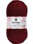 Cotton Love El Örgü Amigurumi İpi Yünü 100 gr 1