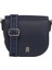 Th Logotape Saddle Bag 1