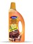 Ahşap Temizleyici 1000 ml Limon 1