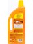 Ahşap Temizleyici 1000 ml Limon 2