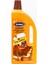 Ahşap Temizleyici 1000 ml Beyaz Sabun 1