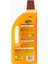 Ahşap Temizleyici 1000 ml Beyaz Sabun 2
