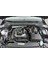 Volkswagen T-Cross 1.0 Tsi 110 Ps için Racechip Rs Chip Tuning Seti +28 Ps, +21 Nm Tork Artışı 4