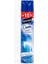 Aerosol Oda Kokusu 350 ml Okyanus 1