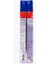 Aerosol Oda Kokusu 350 ml Okyanus 2