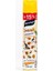 Aerosol Oda Kokusu 350 ml Papatya 1