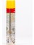 Aerosol Oda Kokusu 350 ml Papatya 2