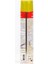Aerosol Oda Kokusu 350 ml Vanilya 2