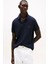 Placket Interest Reg Polo 1