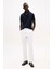 Placket Interest Reg Polo 2