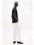 Placket Interest Reg Polo 3