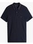 Placket Interest Reg Polo 5