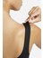 Dri Fit Alate All U Light-Support Sports Bra Hafif Destekli Hafif Astarlı U Yakalı Kadın Spor Sütyeni Siyah 5