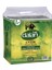 Antik Katı Pirina Sabun 180 gr x 20 Adet 3.6 kg 1