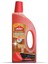 Yer Yüzey Temizleyici 500 ml Berry 1