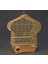 Damla Kafes 29.5x22.3x49 cm x 1 Adet 1