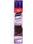Aerosol Oda Kokusu 350 ml Lavanta 1