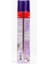 Aerosol Oda Kokusu 350 ml Lavanta 2