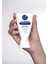 Smokers- Sigara içenler için leke çıkartıcı jel Diş Macunu 50 ml 4