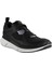 Biom 2.2 M Black 1