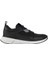 Biom 2.2 M Black 2