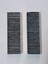 Ithal Peugeot 208 Polen Filitresi (2001-2023) 9833351080 70145025 1.2 1
