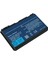 Acer 5720-4A2G16MI 5720-4A4G25MI Notebook Bataryası - 6 Cell 1