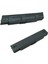 Sony Vaio VGN-FS115M VGN-FS115S VGN-FS115Z Notebook Bataryası - Pili 1