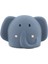Trixie Gece Lambası Mrs.elephant 1