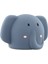 Trixie Gece Lambası Mrs.elephant 2