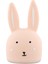 Trixie Gece Lambası Mrs.rabbit 1