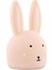 Trixie Gece Lambası Mrs.rabbit 2