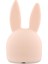 Trixie Gece Lambası Mrs.rabbit 3