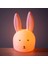 Trixie Gece Lambası Mrs.rabbit 4
