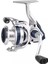 ARIA-1000A Painting Silver 1bb Lrf Olta Makinesi 1