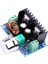 XL4016 - 8A Ayarlanabilir Ayar Potlu Dc/dc Voltaj Düşürücü XH-M401 1