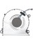 Casper Excalibur G770.9300-8DH0F, G770.9300-8DH0X Fanı (1 Adet) / Orjinal Üretici 1