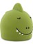 Trixie Gece Lambası Mr.dino 2