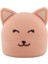 Trixie Gece Lambası Mrs.cat 1