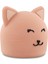 Trixie Gece Lambası Mrs.cat 2