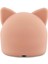 Trixie Gece Lambası Mrs.cat 3