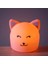 Trixie Gece Lambası Mrs.cat 4