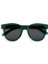 Sun #N Green - Yeşil Yetişkin Güneş Gözlüğü 1